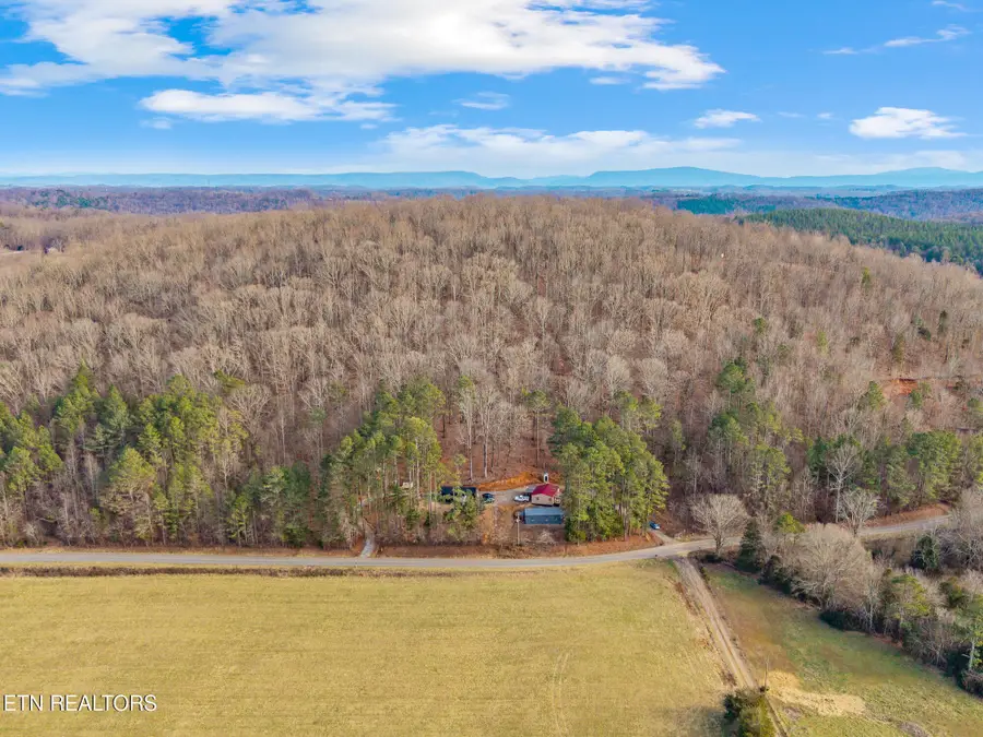 00 County Road 38, Riceville, TN 37370 - #2
