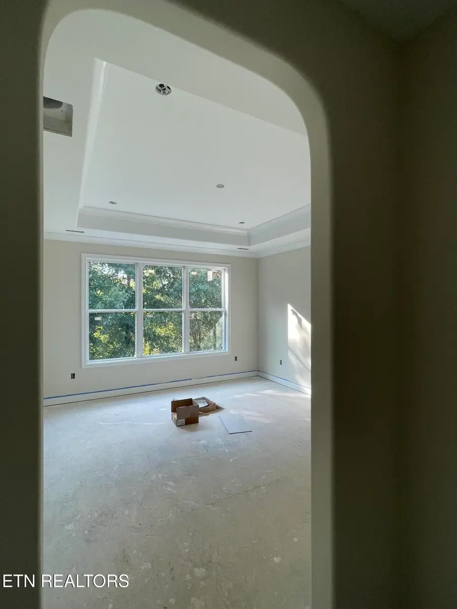 164 Cherry Blossom Court, Lenoir City, TN 37772 - #3