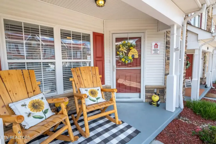 535 Orchard Valley Way #UNIT 342, Sevierville, TN 37862 - #2