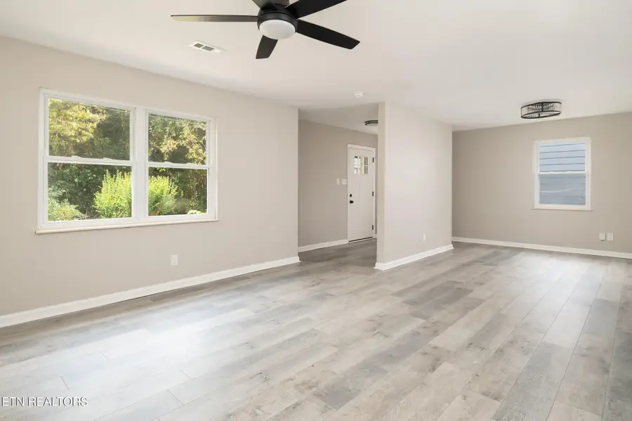 7611 Chatham Circle, Knoxville, TN 37909 - #3