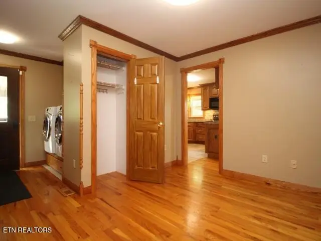 2275 Little Mountain Rd, Russellville, TN 37860 - #2