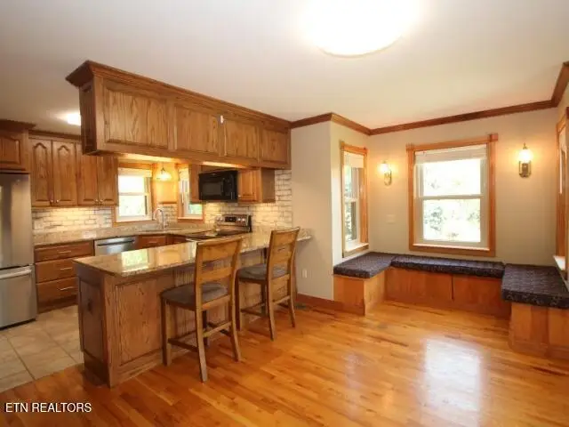 2275 Little Mountain Rd, Russellville, TN 37860 - #3