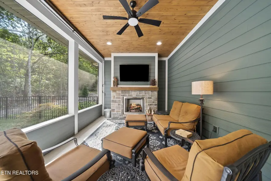 110 Thornhill Lane, Fairfield Glade, TN 38558 - #3