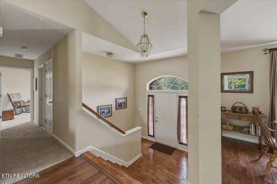 2365 Conners Creek, Knoxville, TN 37932 - #3
