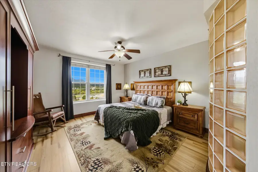410 Big Bear Way #UNIT 3005, Pigeon Forge, TN 37863 - #3