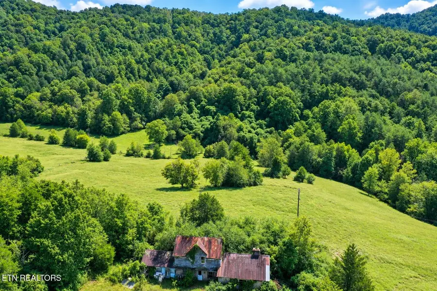 00 Cantwell Valley Rd, Sneedville, TN 37869 - #3