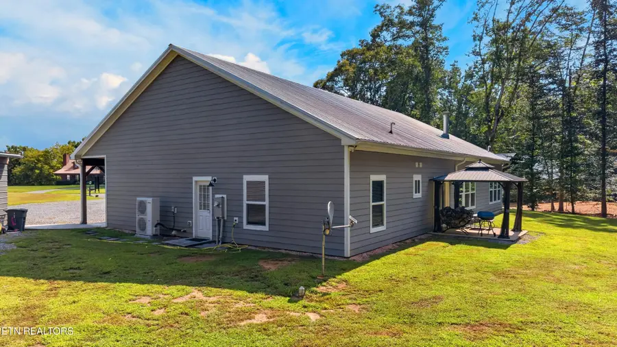 1036 Stokley Court, Dandridge, TN 37725 - #3