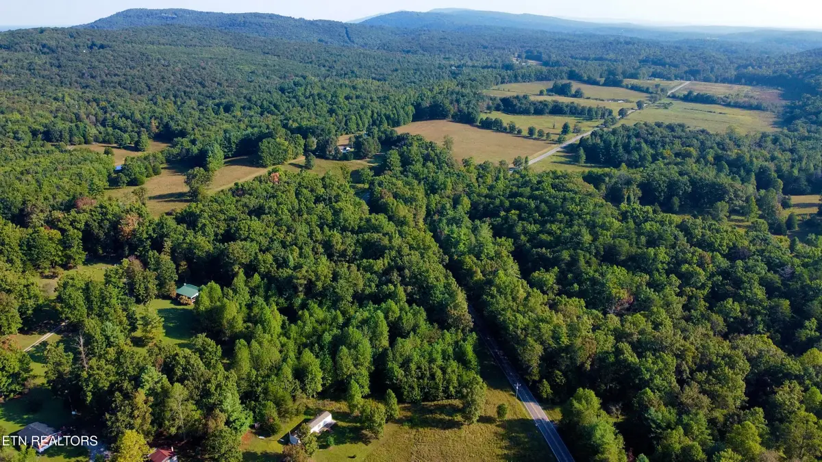 106 Swafford Rd, Spring City, TN 37381 - #1