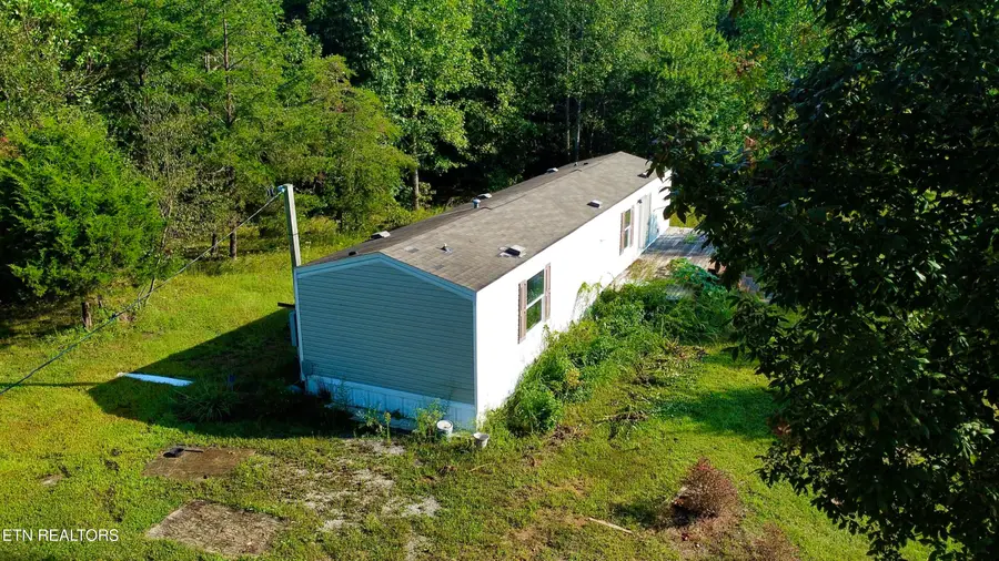 106 Swafford Rd, Spring City, TN 37381 - #3
