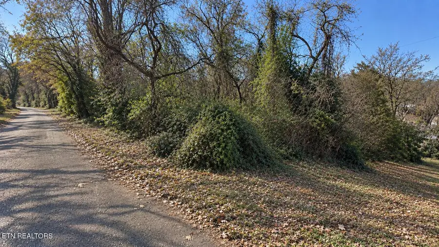1105 Maryland Ave, Knoxville, TN 37921 - #2