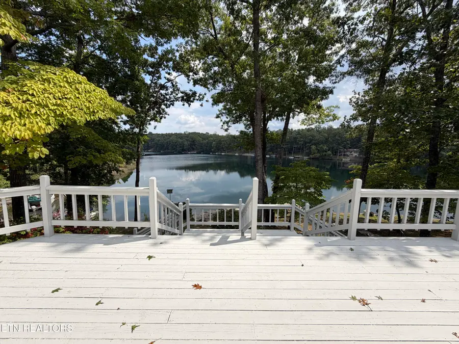 124 Canterbury Drive, Crossville, TN 38558 - #3