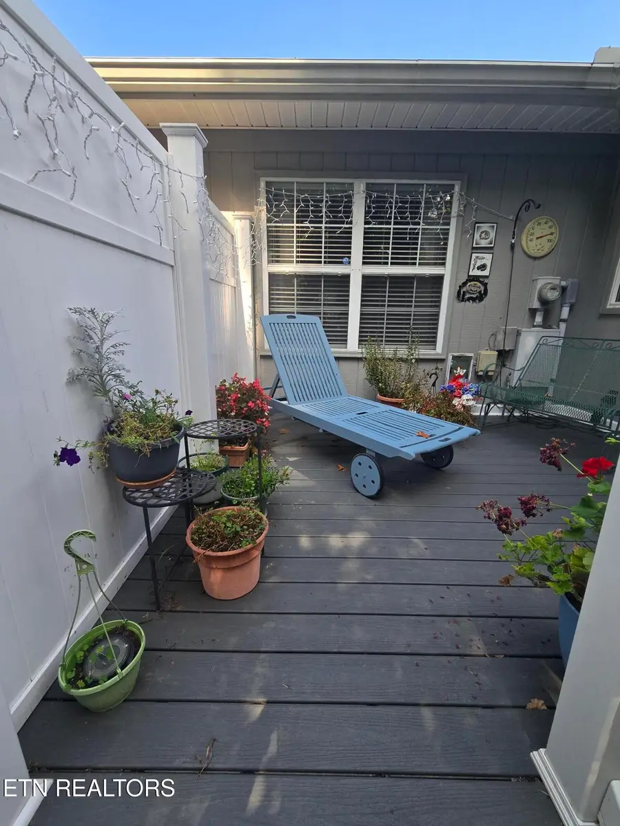 2021 Locarno Drive, Knoxville, TN 37914 - #3