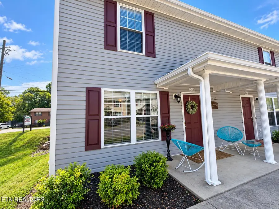 948 Micro Way #1, Knoxville, TN 37912 - #2