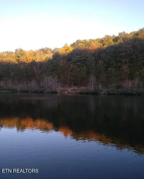 113 Hunterwood Lane, Crossville, TN 38558 - #2