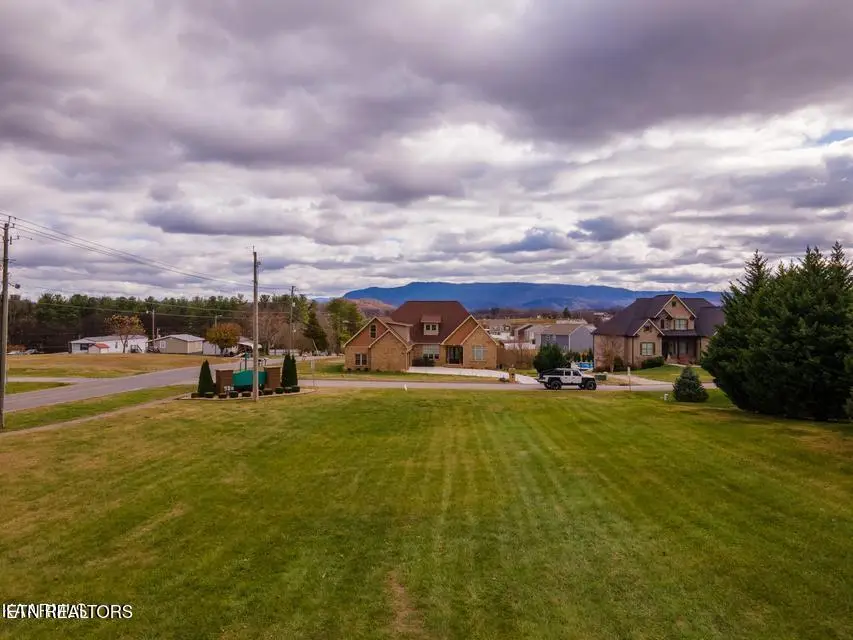 Lot 35 Green Ridge Rd, Seymour, TN 37865 - #3