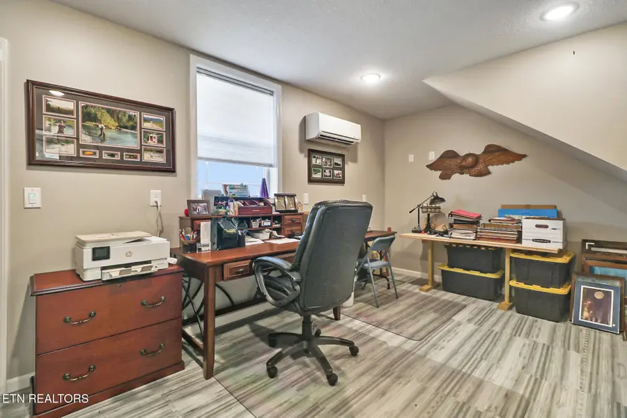 439 Holly Tree Drive, Crossville, TN 38555 - #3