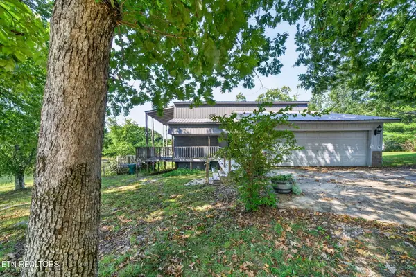 104 Mena Lane, Crossville, TN 38572