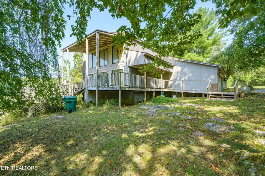104 Mena Lane, Crossville, TN 38572 - #2