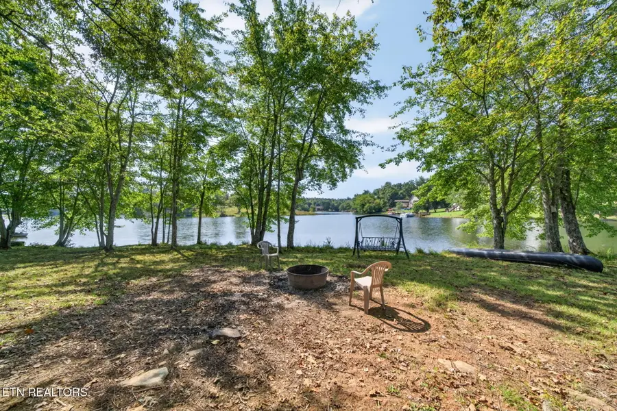 104 Mena Lane, Crossville, TN 38572 - #3