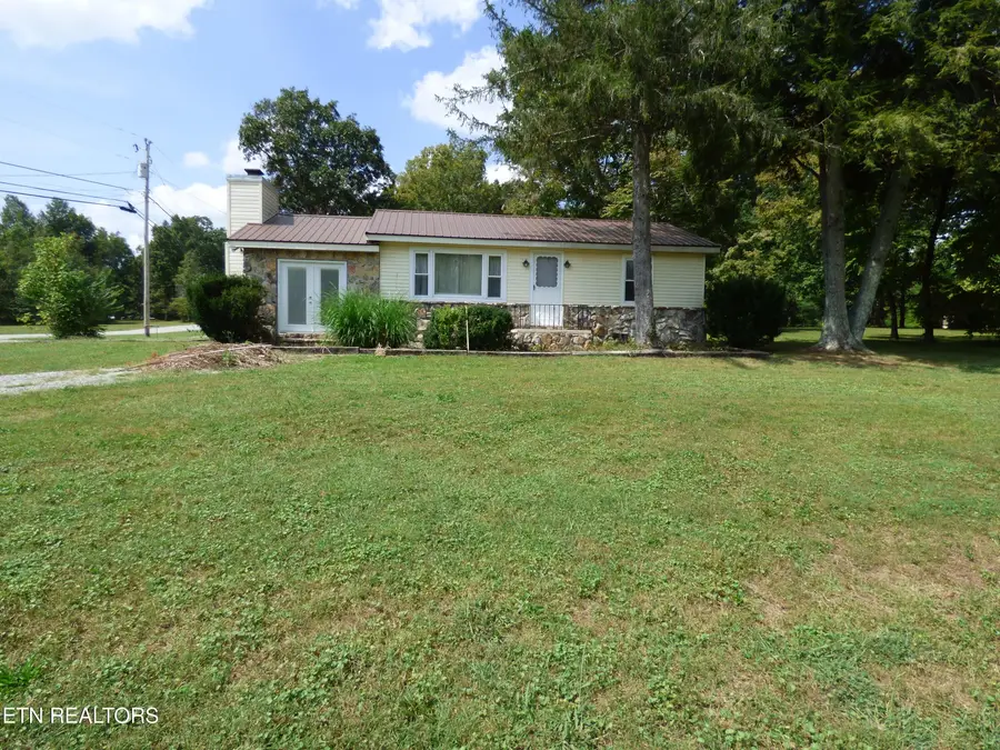 12 Shadberry Drive, Crossville, TN 38572 - #2