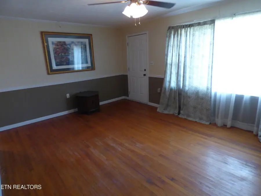 12 Shadberry Drive, Crossville, TN 38572 - #3