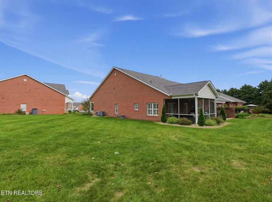 7768 Charmwood Way #13, Knoxville, TN 37938 - #2