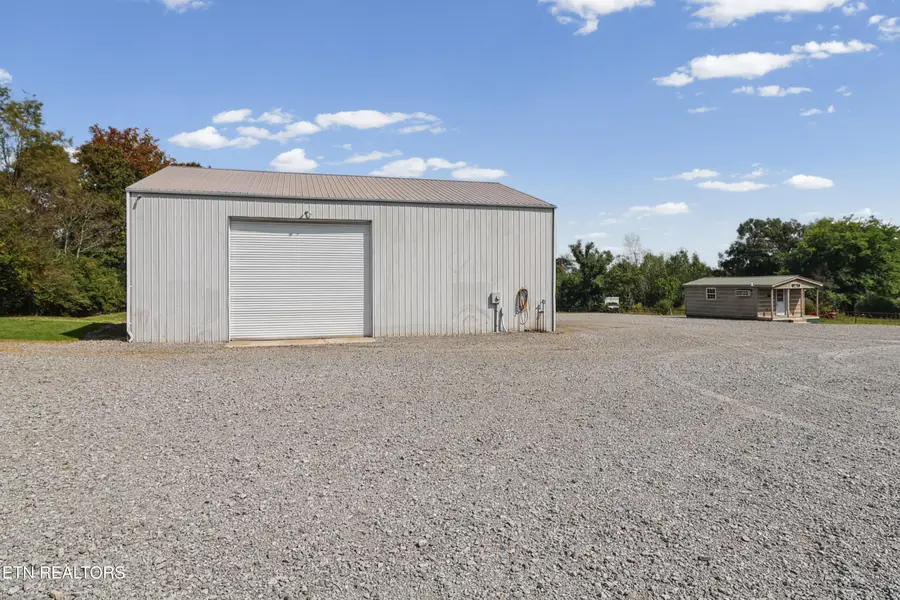 165 Ramey Rd, Crossville, TN 38571 - #3