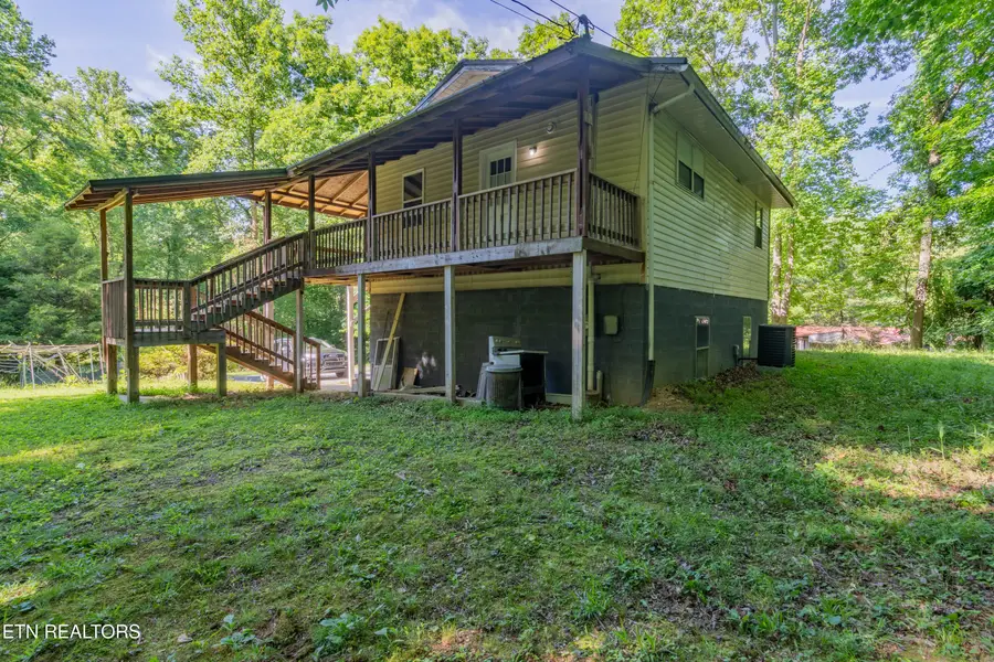 106 Guy Hamby Rd, Lancing, TN 37770 - #2