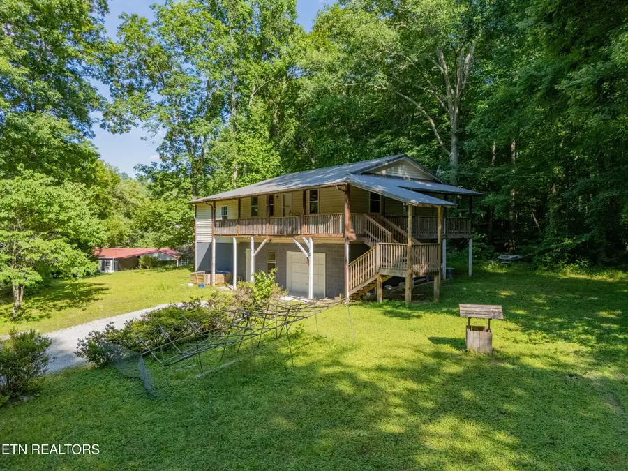 106 Guy Hamby Rd, Lancing, TN 37770 - #3