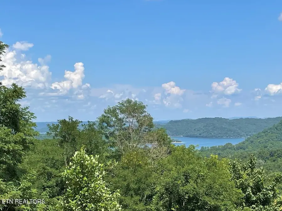 Lot 57A Goose Rd, Hilham, TN 38568 - #2