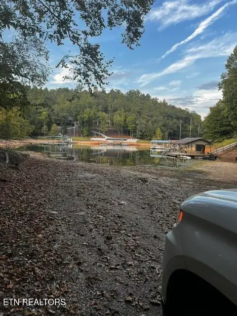Yoakum Hollow Rd, Jacksboro, TN 37757 - #1