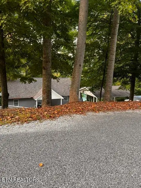 Yoakum Hollow Rd, Jacksboro, TN 37757 - #3
