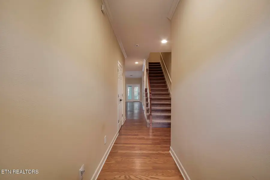 190 Blackfoot Way, Lenoir City, TN 37772 - #3