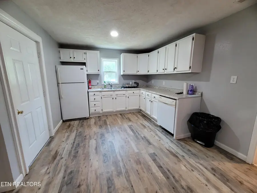 1489 Reagan Valley Rd, Tellico Plains, TN 37385 - #3