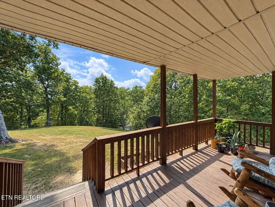1153 Ditney Tr, Pioneer, TN 37847 - #3