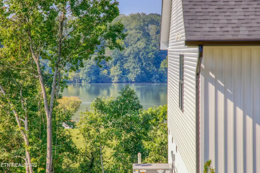 456 Fore Drive, Loudon, TN 37774 - #3