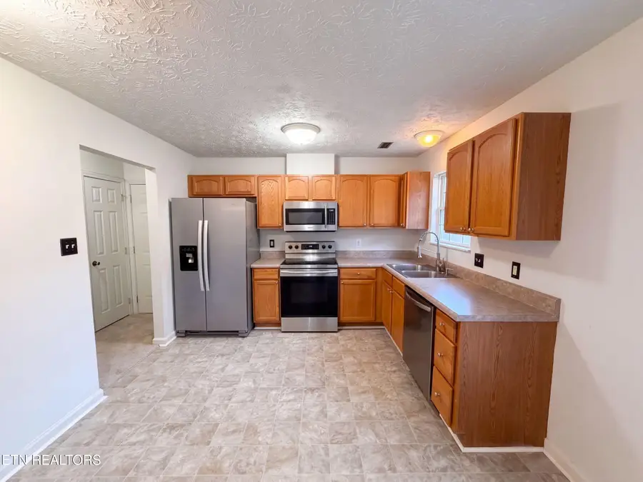 7111 Pinecroft Lane, Knoxville, TN 37914 - #2