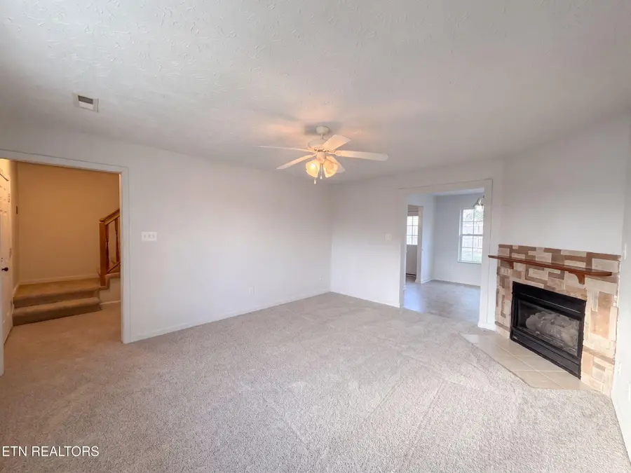 7111 Pinecroft Lane, Knoxville, TN 37914 - #3