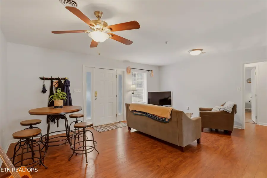 1605 Queen Anne Way, Knoxville, TN 37916 - #3