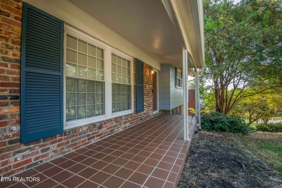 7608 Sabre Drive, Knoxville, TN 37919 - #3