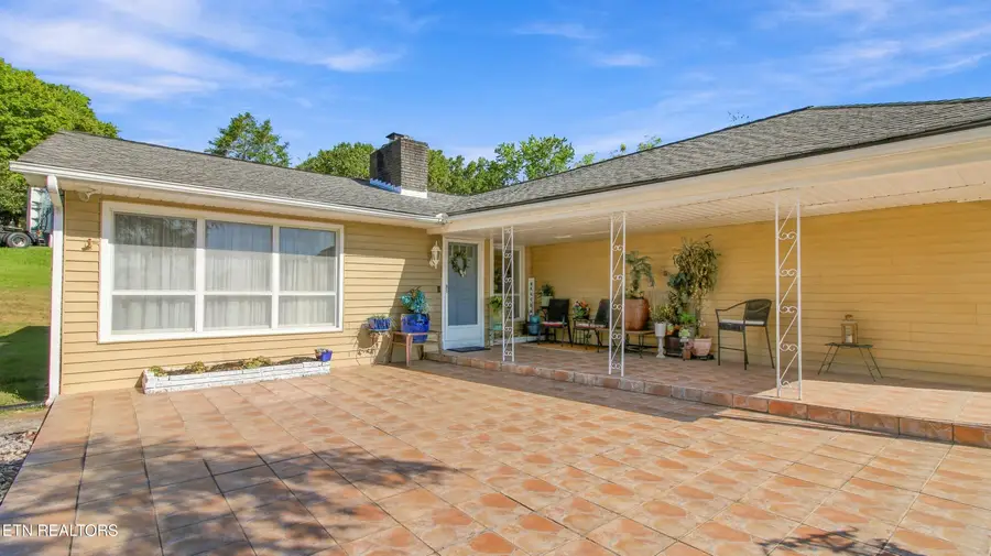 1004 Wedgewood Drive, Knoxville, TN 37914 - #2