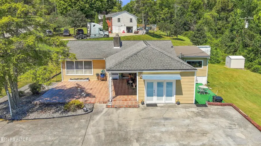 1004 Wedgewood Drive, Knoxville, TN 37914 - #3