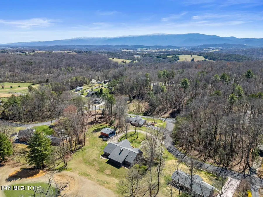 165 Fairway Drive, Greeneville, TN 37743 - #2
