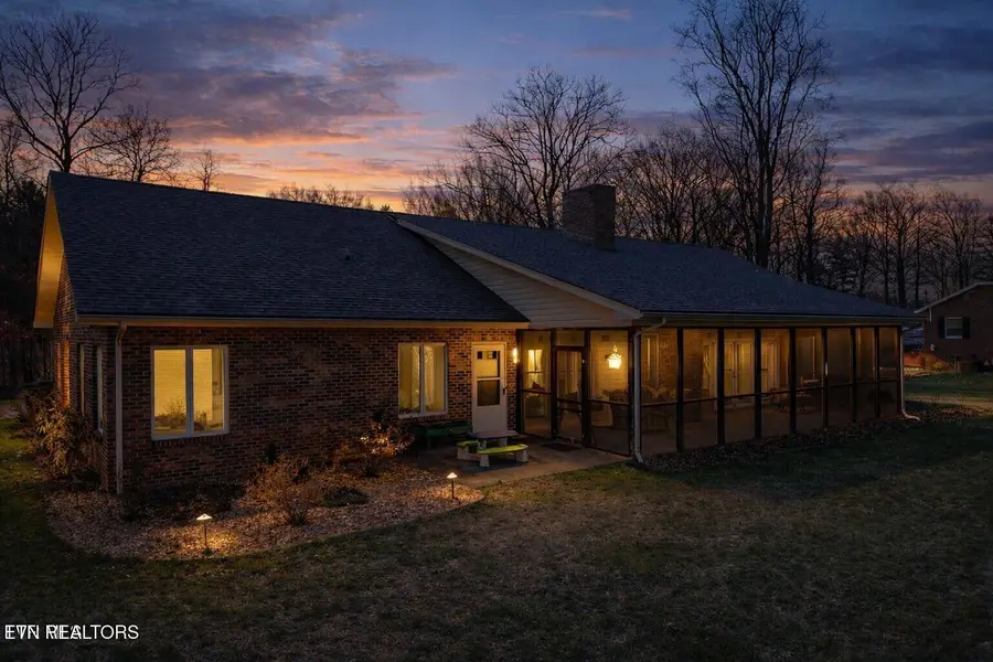 165 Fairway Drive, Greeneville, TN 37743 - #3