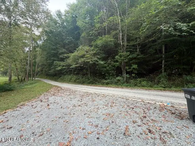 238 Coal Stone Branch Rd, Miracle, KY 40856 - #2