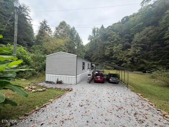 238 Coal Stone Branch Rd, Miracle, KY 40856 - #3