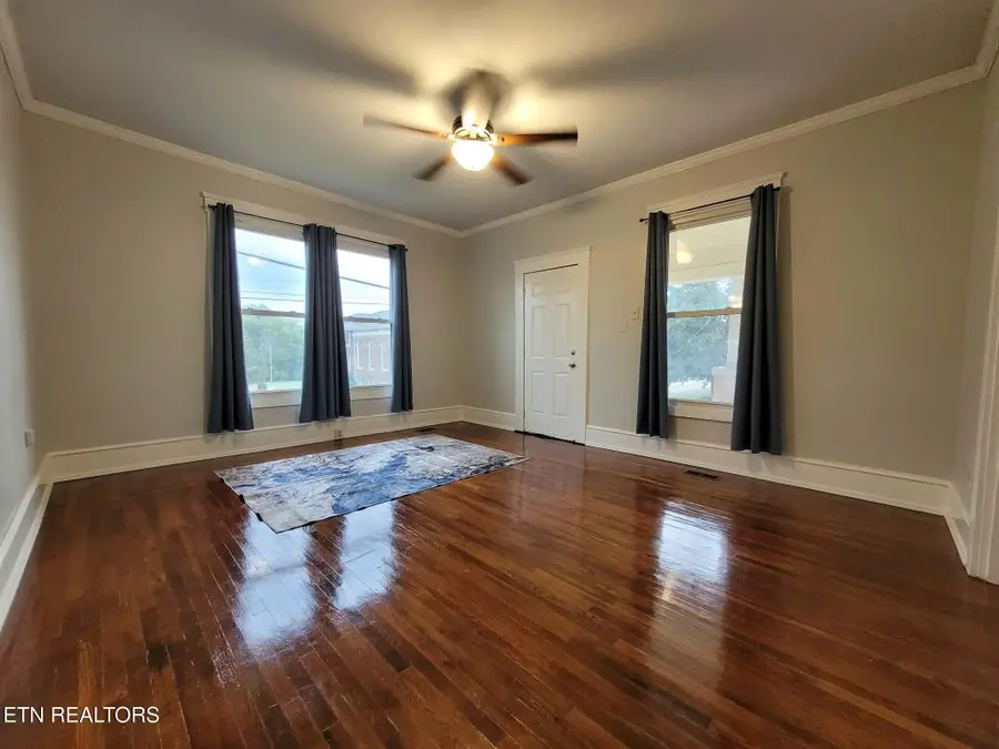 541 Cedar Ave, Knoxville, TN 37917 - #3