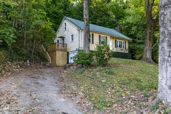 120 Holston Court, Knoxville, TN 37914
