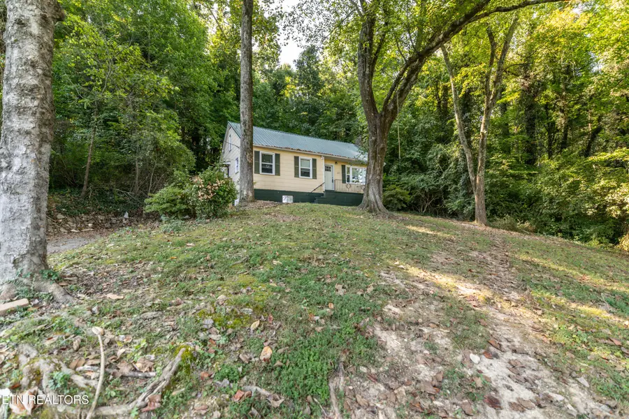 120 Holston Court, Knoxville, TN 37914 - #3