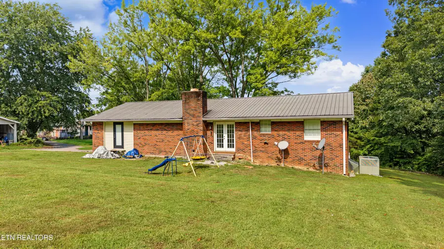 2616 Jericho Rd, Maryville, TN 37803 - #3
